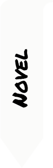 label: novel